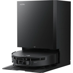 MOVA S70 Roller Black (R5769H)