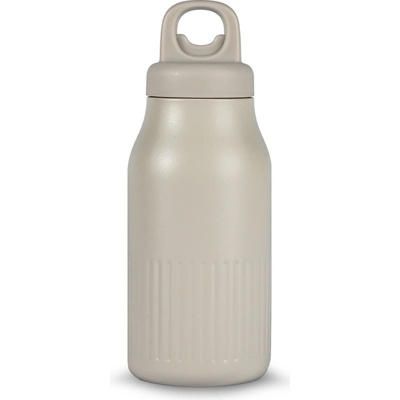 Safaform termoláhev Truls 500 ml Beige Pantone Warm gray 3C