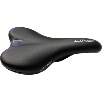 VELO One XCF černá-šedá