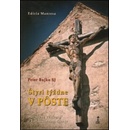 Štyri týždne v Pôste