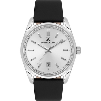 Daniel Klein DK. 1.13800-1 Мъжки часовник