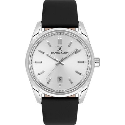 Daniel Klein DK. 1.13800-1 Мъжки часовник