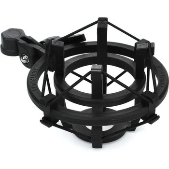 Image 1 of RØDE SM2