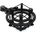 RØDE SM2