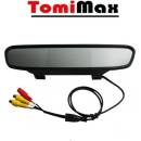 TomiMax MZ43