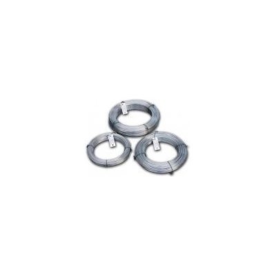 Napínací drát pozinkovaný - drát 2,8 mm, délka 78 m