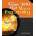 Microsoft Access 2010 VBA Macro Programming | Richard Shepherd