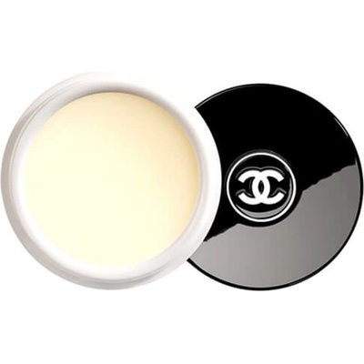 Chanel Hydra Beauty Nutrition Nourishing Lip Care vyživující péče na rty 10 g