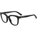 Moschino MOL666 807 (MOL666 807)