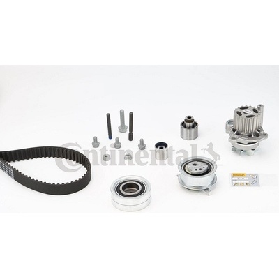 CONTITECH CT1139WP2