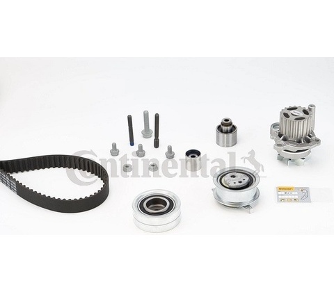 CONTITECH CT1139WP2