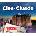 Clue Cluedo