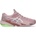 ASICS Дамски маратонки Asics Court Ff 3 Tennis Shoes Womens - Morg/White