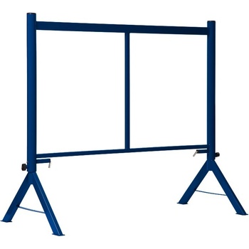 Trestles T5P