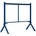 Trestles T5P