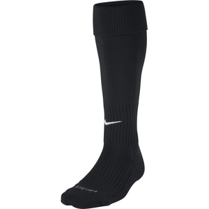 Nike Classic football dri-fit smlx s