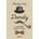 Dandy - Martin Vašš