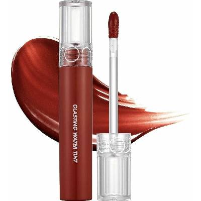 Rom&nd Tint na rty Glasting Water Tint No 04 Vintage Ocean 4 g – Zboží Dáma