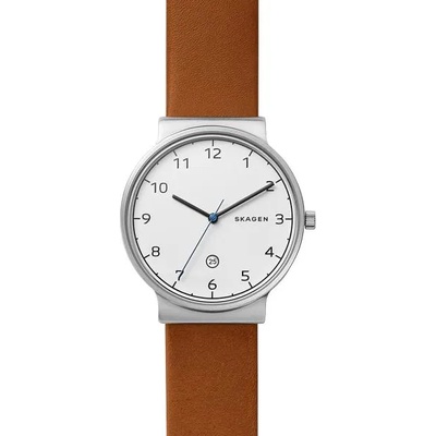 Skagen SKW6433