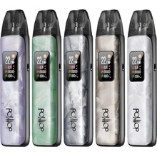 Dotmod dotPod Plus Pod 1500 mAh Green 1 ks