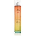 NUXE Sun Eau Délicieuse Parfumante Спрей за тяло за жени 100 ml