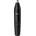 Philips NT1620/14