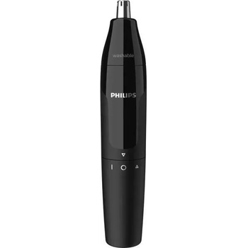 Image 1 of Philips NT1620/14