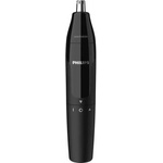 Philips NT1620/14