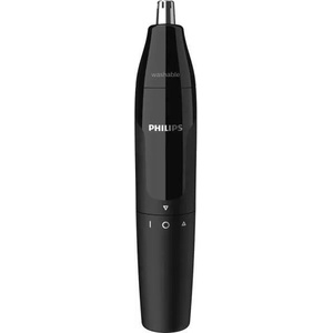 Philips NT1620/14