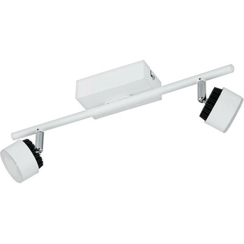 Image 1 of EGLO ARMENTO 93853