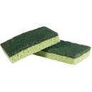 Memo eko hubka na riad 2 ks