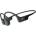 Shokz OpenRun black (S805-ST-BK)