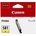 Canon CLI-581Y (2105C001AA)