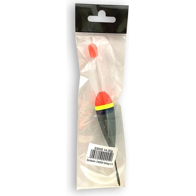 Cadox splávek na Dravce TF 3005 14g – Zboží Dáma