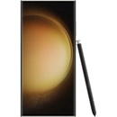 Samsung Galaxy S23 Ultra S918B 8GB/256GB Cream