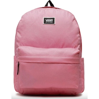 Vans School růžová 22 l – Zbozi.Blesk.cz