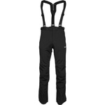 Hi-Tec LERMIS XXL