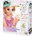 Buki France BeTeens Бижута с еднорози (BE116) (BE116)