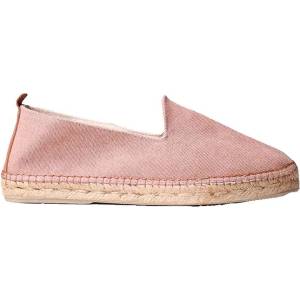 TONI PONS Dan-V espadrilles - Pink (Mauve)