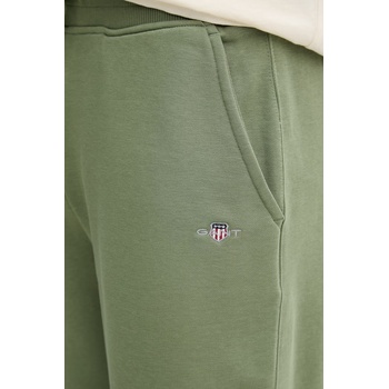 Gant Спортен панталон Gant (2009026)