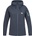 Hannah Arina hoody 36