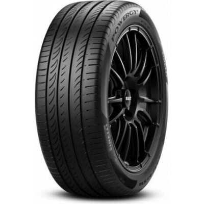 Pirelli SCORPION ZERO ALL SEASON S-I 235/55 R19 101T