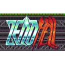 Zenohell