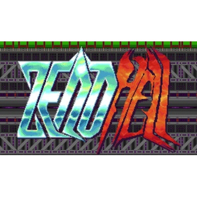 Zenohell