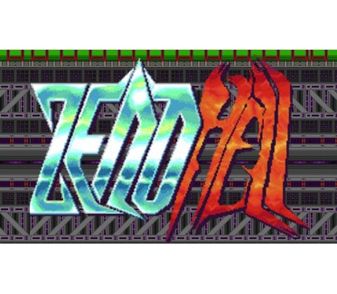 Zenohell