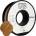 Professional Lab FG-P45-E1, 3D филамент, PLA Wood, 1, 75mm, 1000g, Кафяв (Black walnut) (FG-P45-E1)