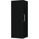 Image 1 of Gorenje FN619EABK6