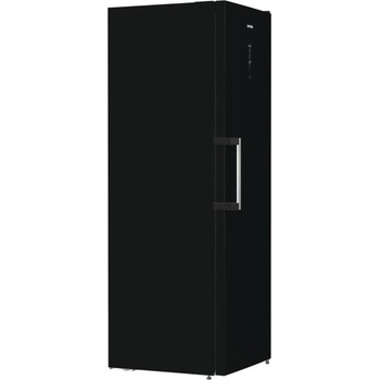 Image 1 of Gorenje FN619EABK6