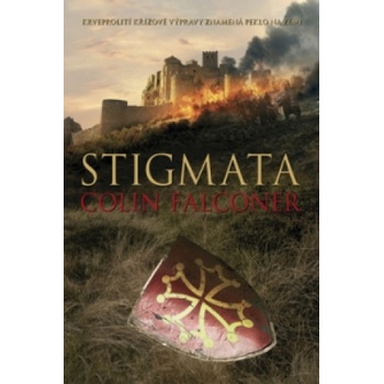 Stigmata