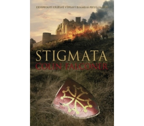 Stigmata
